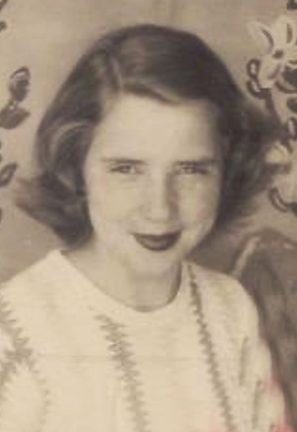 Betty Brewer Obituary Betty Brewer Obituary Betty Brewer Obituary