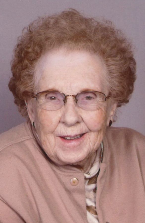 Rosalie 'Rosie' Dietrich Obituary Rosalie 'Rosie' Dietrich Obituary Rosalie 'Rosie' Dietrich