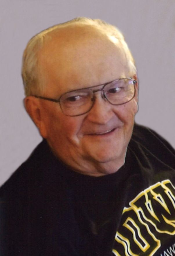 Dennis Conway Obituary Dennis Conway Obituary Dennis Conway Obituary