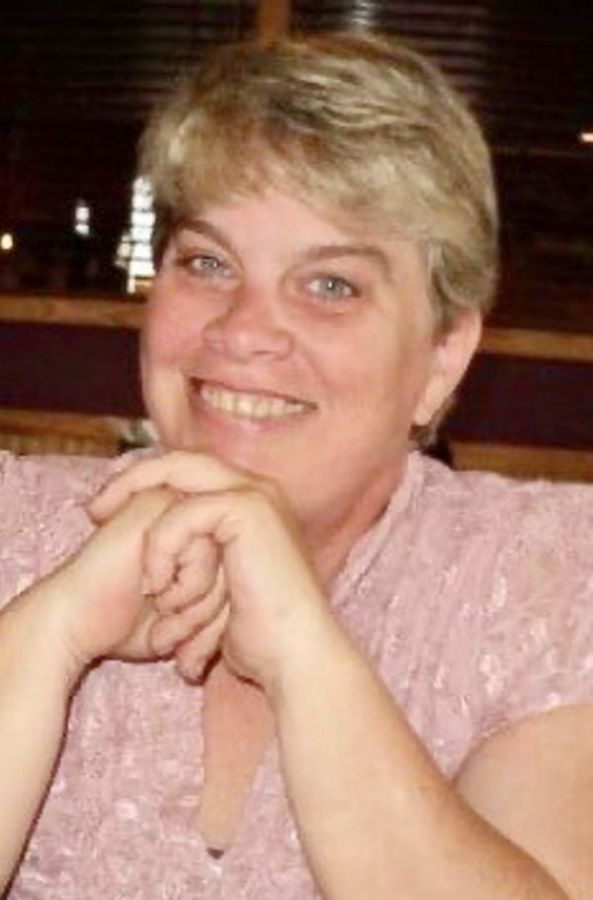 Angela K. Kiser Obituary Angela K. Kiser Obituary Angela K. Kiser