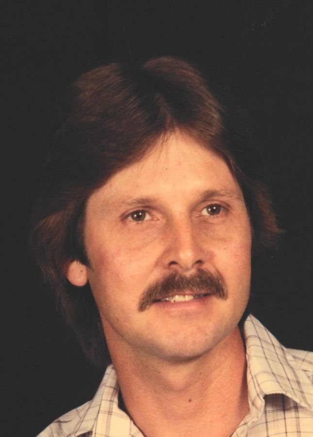 Dennis Denny Sprague Obituary Canton, Elmwood, Illinois Funeral Home