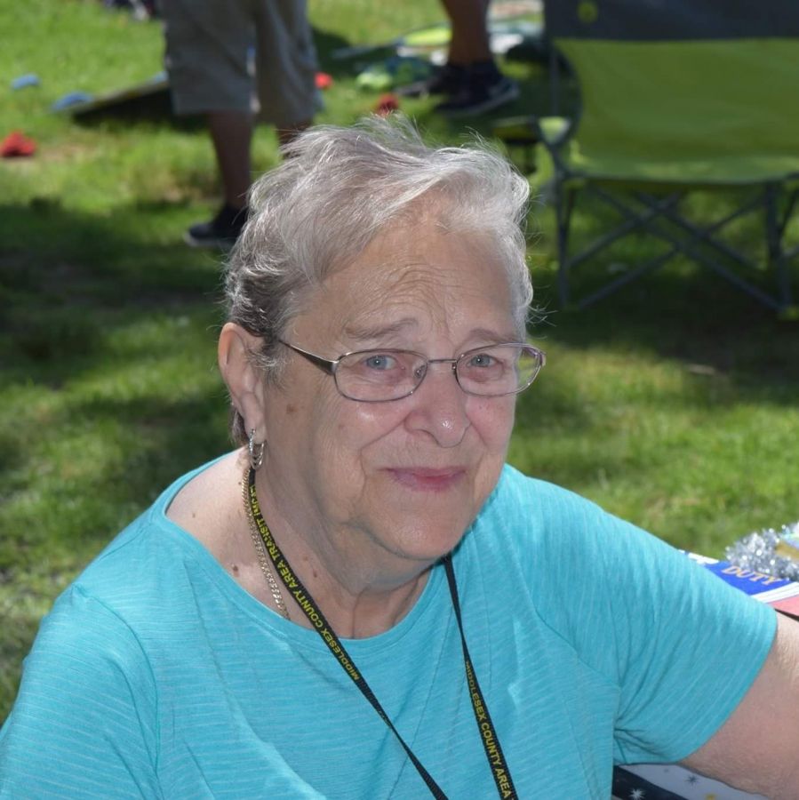 Kathryn Noblejas Obituary Brunswick Memorial Home