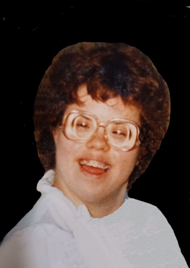 Elise Collins Obituary