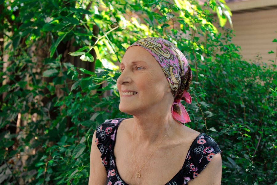 Lori Jean Anderson Obituary Informed Choice Funeral & Cremation