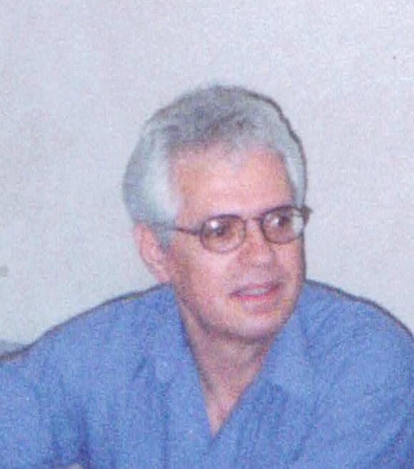 Vittorio LaRagione Obituary Brunswick Memorial Home