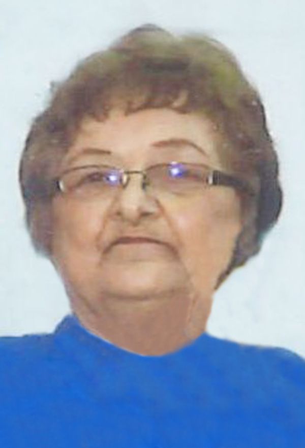 Gwendolyn Ketelsen Obituary Gwendolyn Ketelsen Obituary Gwendolyn