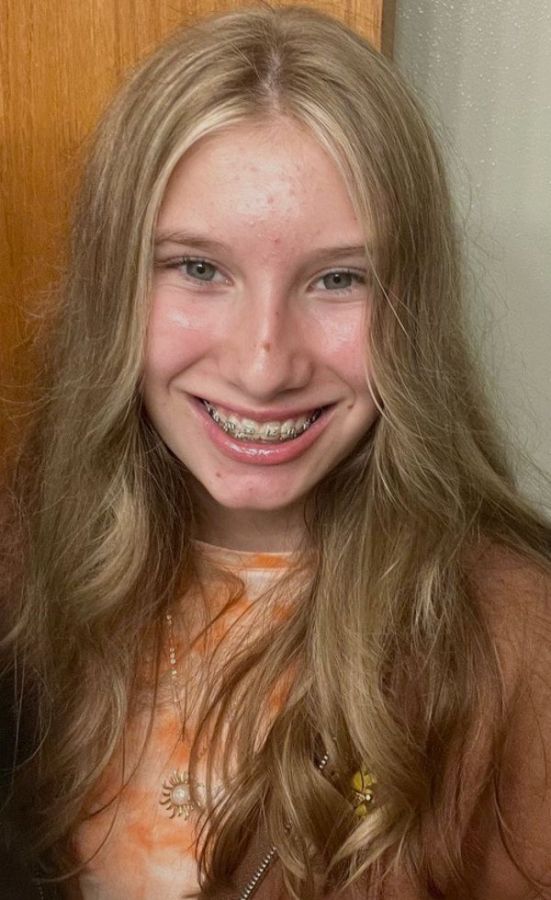 Natalie Marie McCleary Obituary Natalie Marie McCleary Obituary