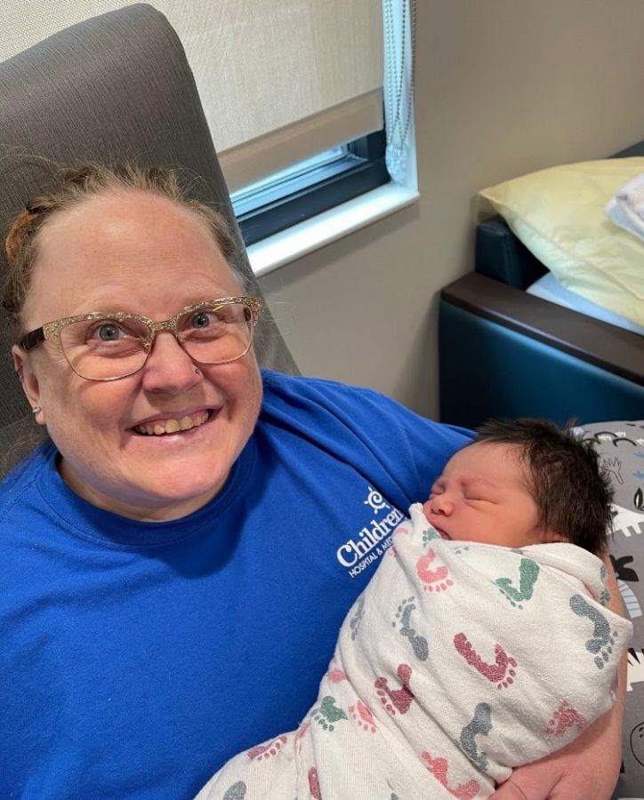 Sullivan Obituary 2024 Kiah Selene