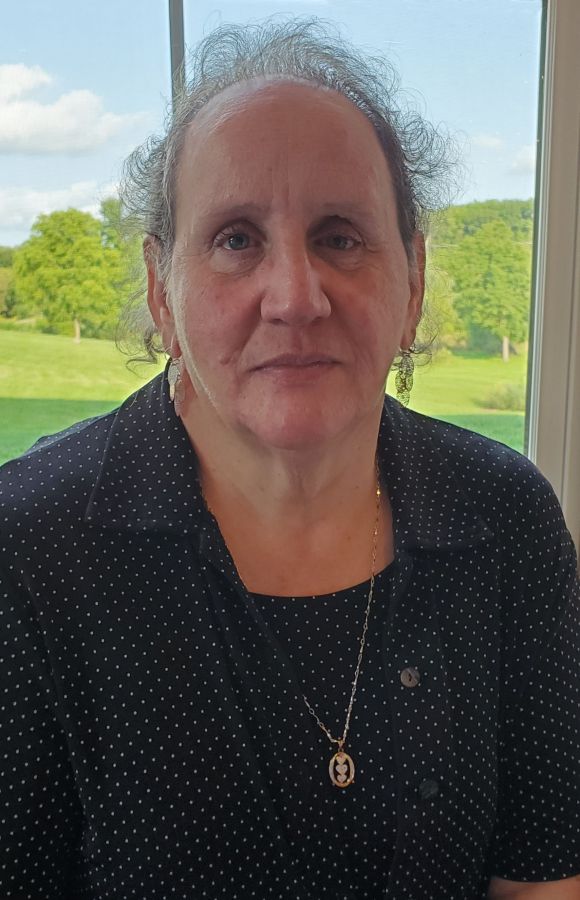 Lori Harden Obituary Lori Harden Obituary Lori Harden Obituary