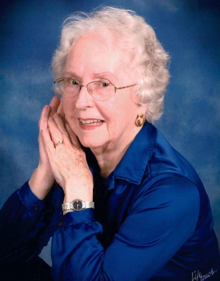 Margaret M. Connelly Obituary Gardner Funeral Home