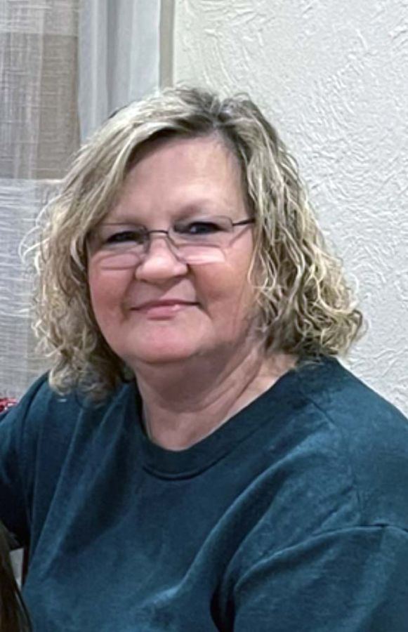 Tammy Murphy Obituary