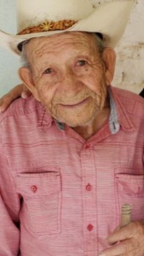 J.Refugio VillagomezGuzman Obituary Verheyden Funeral Home, Inc.