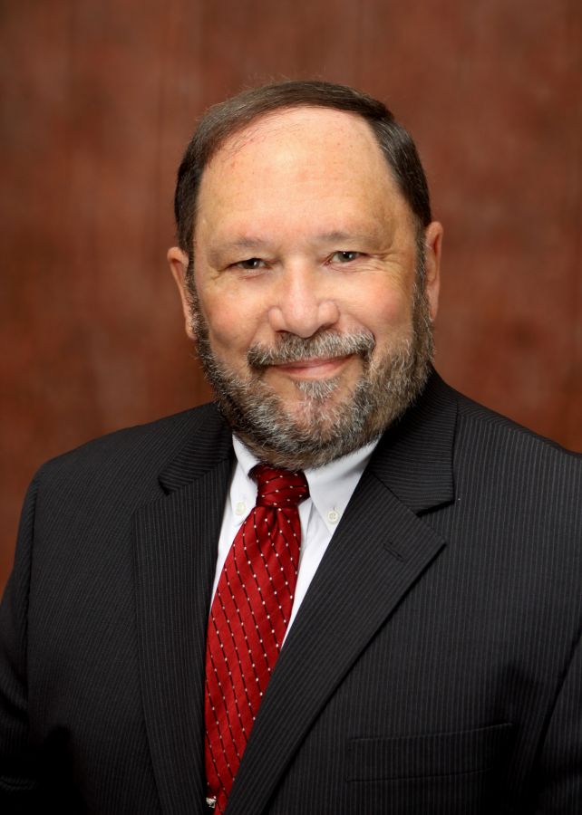 Phil Shults Obituary Quincy, IL Funeral Home HansenSpear Funeral Home