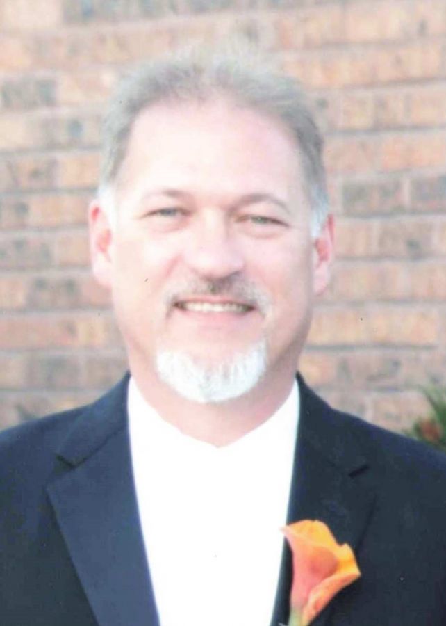 Charles Oberman Obituary Grandon Funeral & Cremation Care