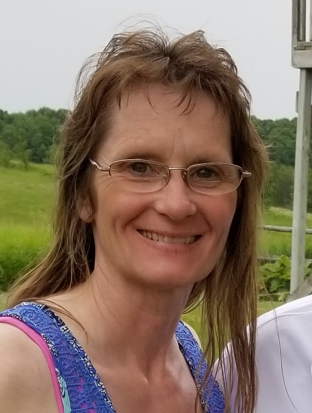 Patricia Ann Koeppel Obituary Patricia Ann Koeppel Obituary