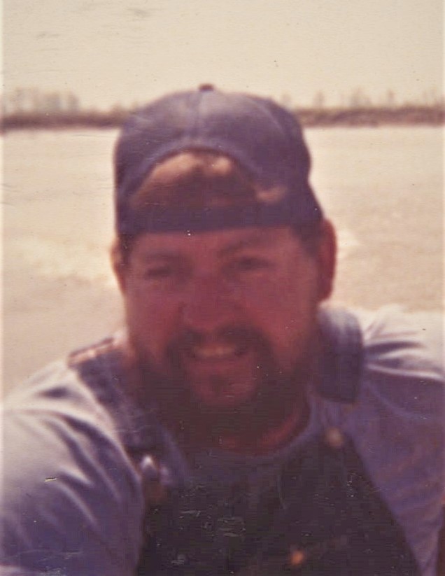 David L. Sullivan Obituary Ed Lee Mortuary