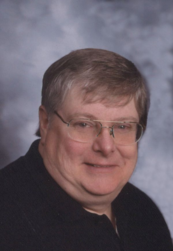 Christopher 'Chris' Carl Obituary Christopher 'Chris' Carl Obituary Christopher 'Chris' Carl