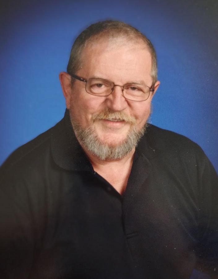 Kenton Mark “Kent” Woodard Obituary Celebrate Life Iowa