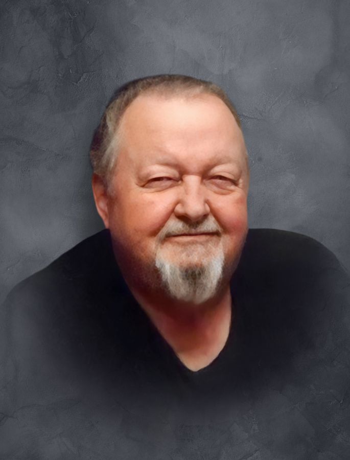 Jim Powell Obituary Huebner Funeral Home