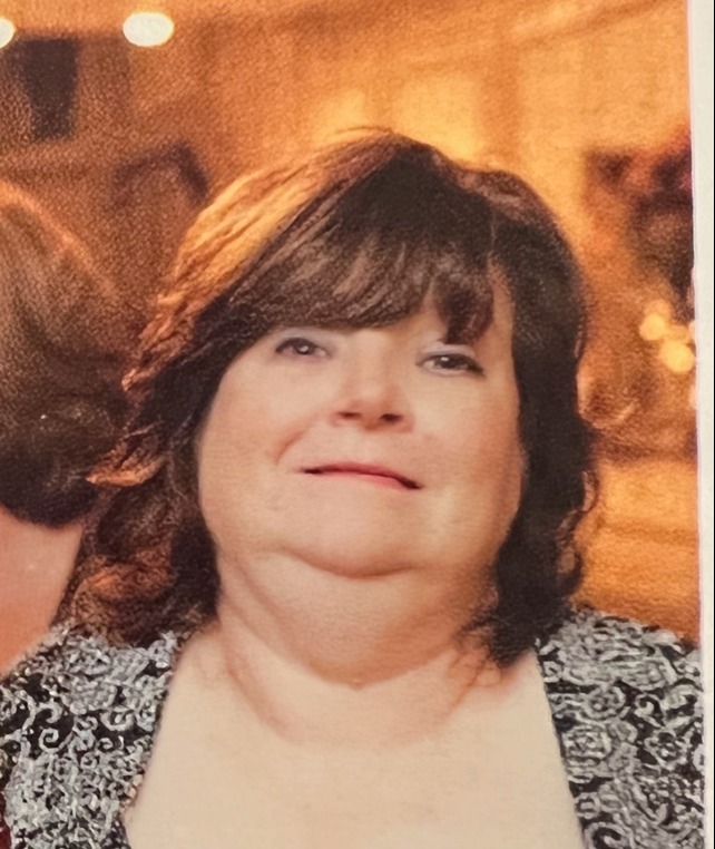 Deborah Catherine McDonnell Obituary Gardner Funeral Home