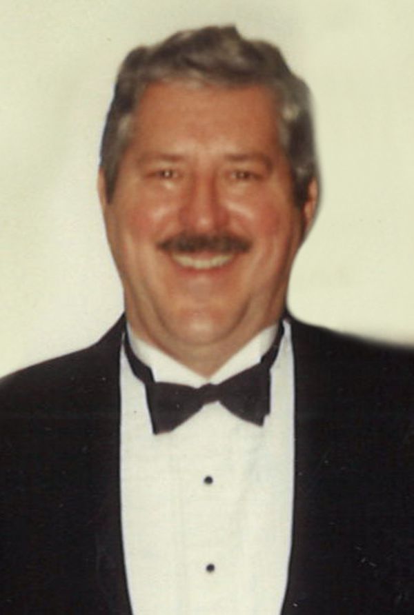 Larry G. Irwin Obituary Larry G. Irwin Obituary Larry G. Irwin