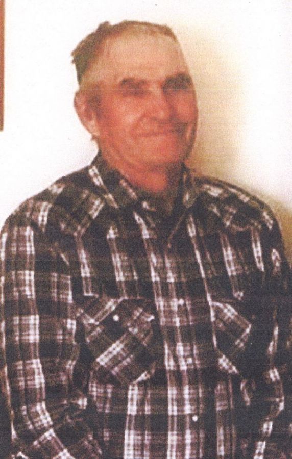 Gary Adams Obituary Gary Adams Obituary Gary Adams Obituary