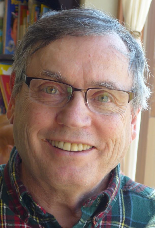 Michael Angelo Boyce Obituary Obituary Seattle WA Cremations and