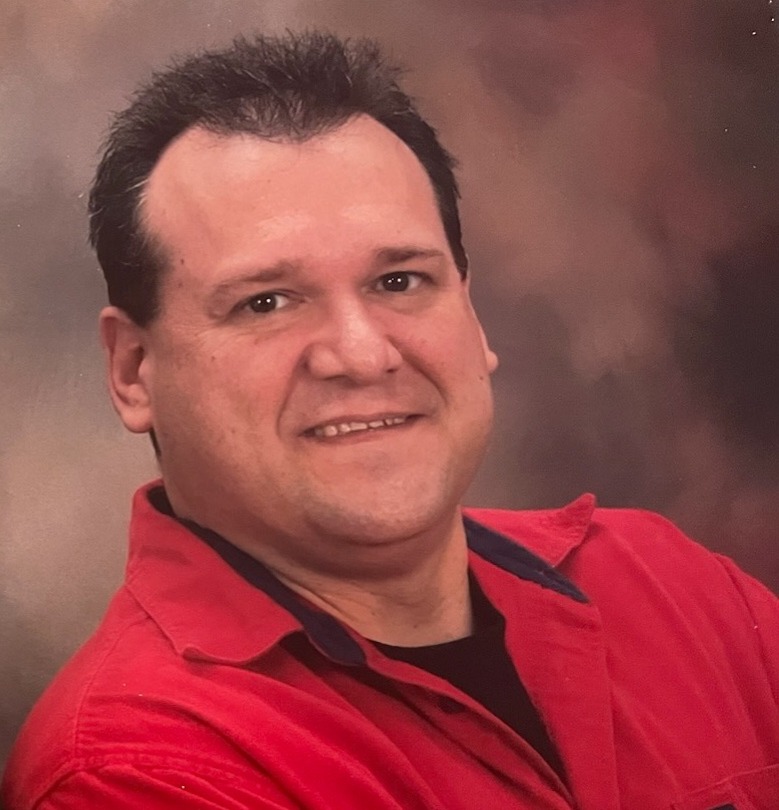 Richard Ric Glenn Brown Obituary Hansen Mortuaries of Phoenix