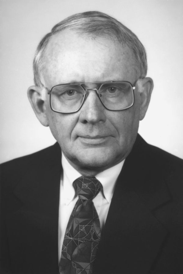 James Caswell Crowder Jr. Obituary James Caswell Crowder Jr. Obituary