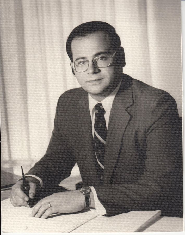 Fred Anthony Amiano Obituary Brunswick Memorial Home