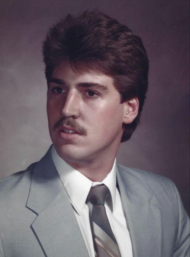 Jeffrey Shepherd Littlefield Obituary Brunswick Memorial Home