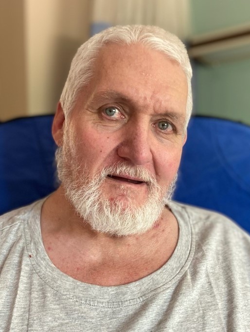 Dr. Michael Bernard Haugen, DVM Obituary Dr. Michael Bernard Haugen