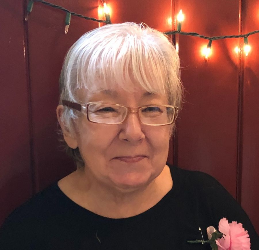 Elaine (Medeiros) Tierney Obituary Newport RI Memorial Funeral Home