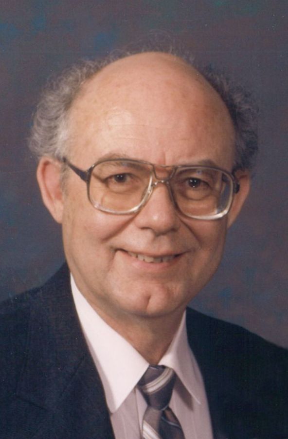 Randy Newland's Instagram, Twitter & Facebook on IDCrawl