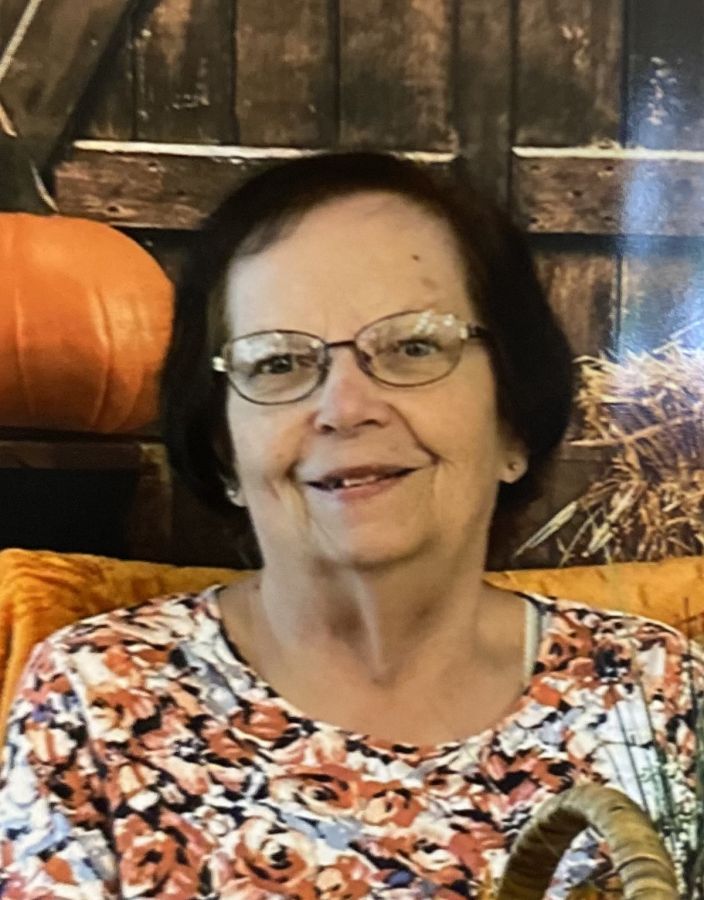 Laurel Duff Obituary Laurel Duff Obituary Laurel Duff Obituary