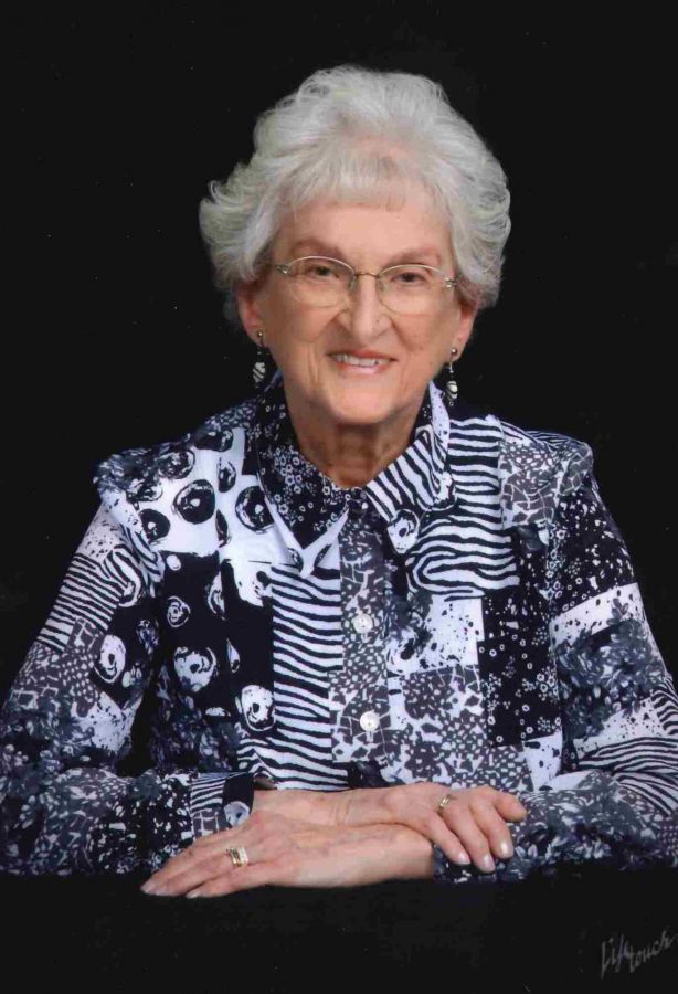 Betty Phillips Obituary Betty Phillips Obituary Betty Phillips