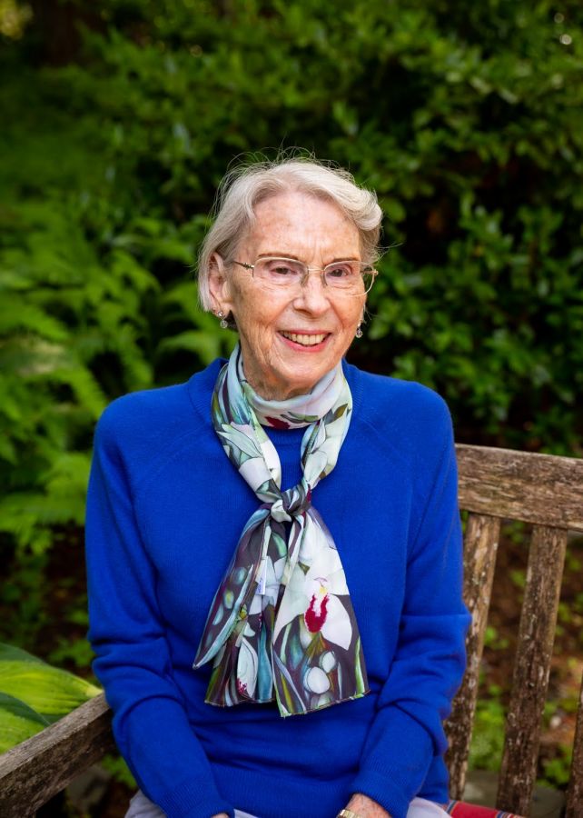 Geneva Elmira Rawson Obituary Obituary Seattle WA Cremations and