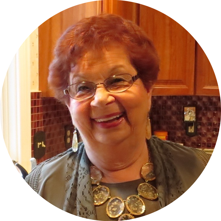 Rita J Matranga Obituary Gardner Funeral Home
