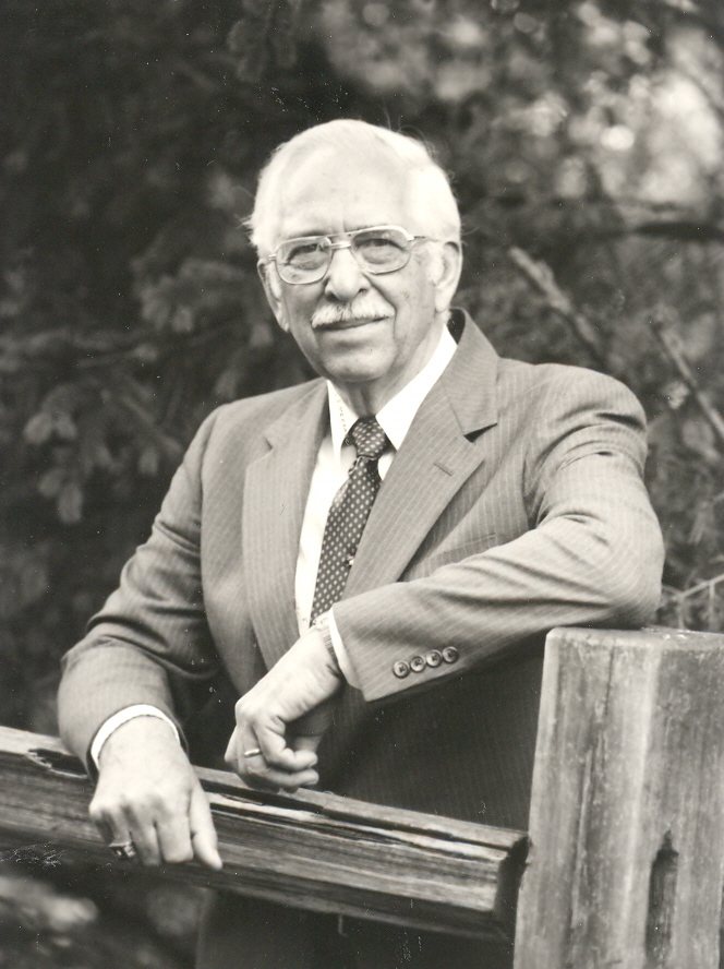 Floyd Woodard Obituary ster City IA