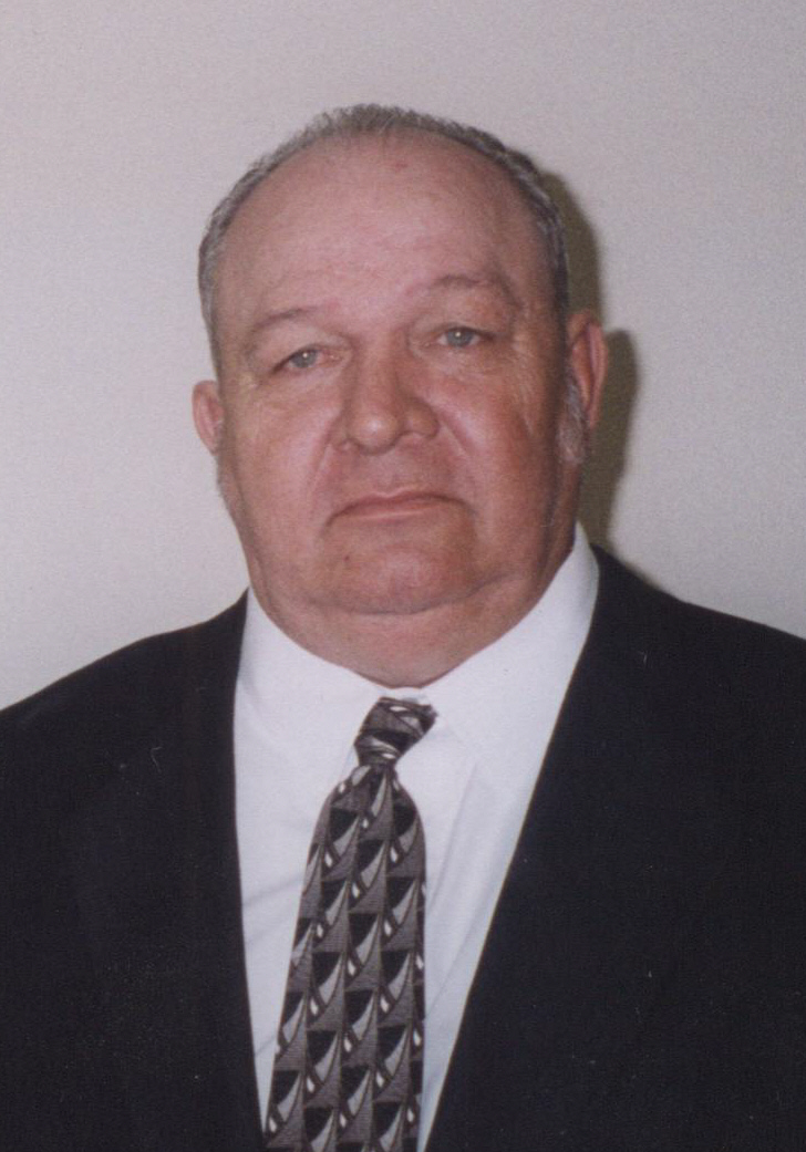 Edward E. Miller Obituary Algona formerly Elmore, MN