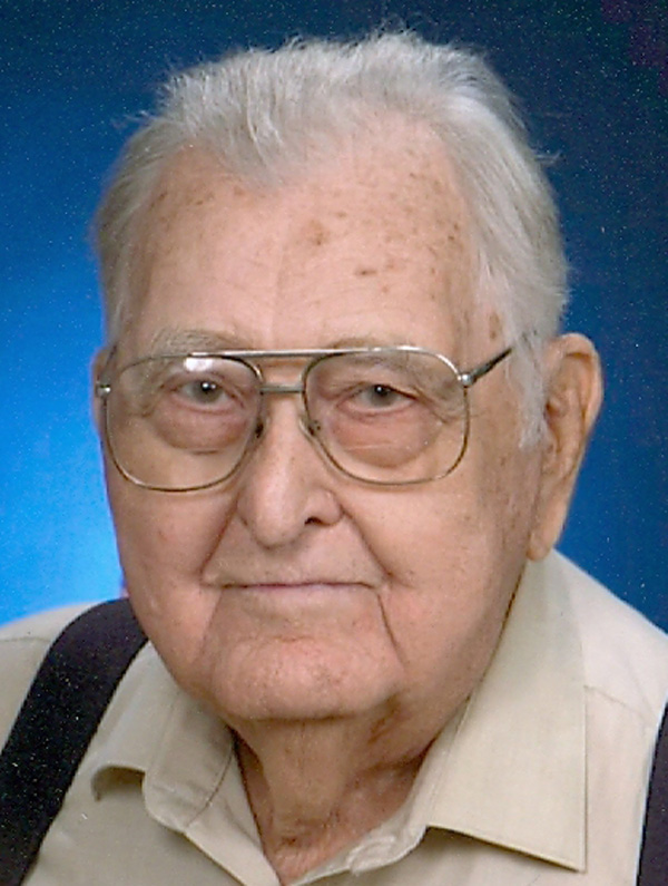 Rudy Urich Obituary Garner IA