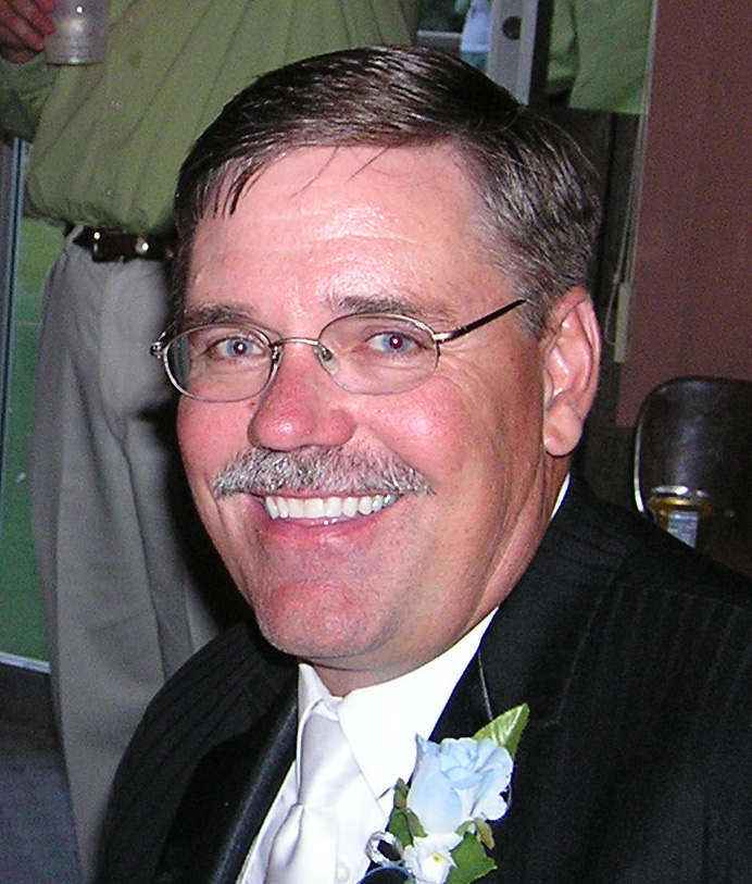 Rick Quandt Obituary Garner IA