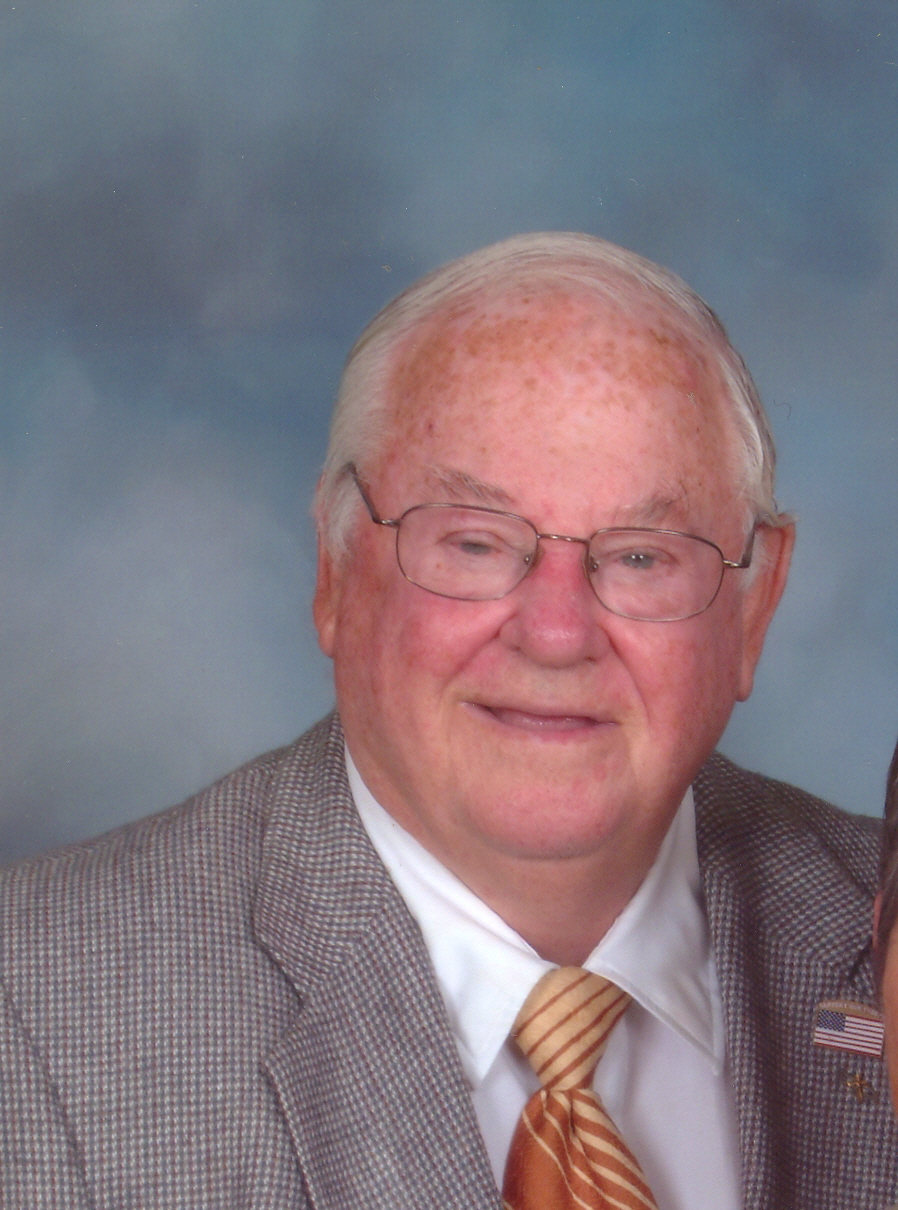 Perry Bernard Chamness Obituary Perry Bernard Chamness Obituary