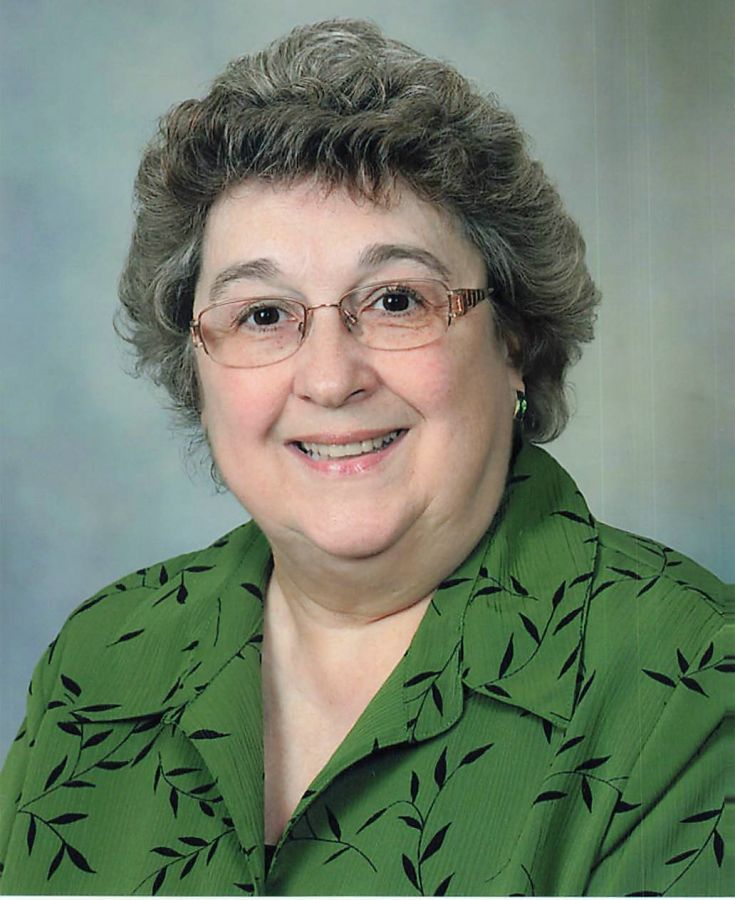 Rebecca Ann Klann Obituary Obituary Rochester MN funeral home and