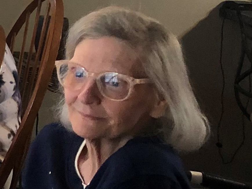 Margaret E. Marra Obituary Gardner Funeral Home