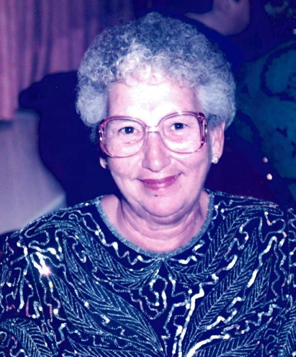 Iona C. Cummings Obituary Gardner Funeral Home