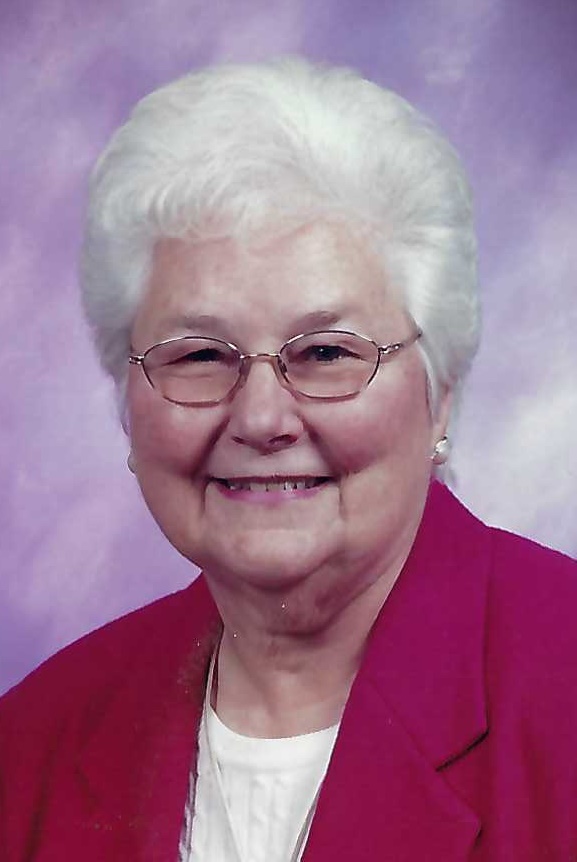 Carol Ann Bartels Obituary Obituary Rochester Mn Funeral Home And 72800