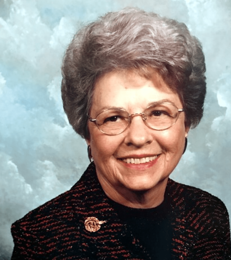 Janice Sills Obituary