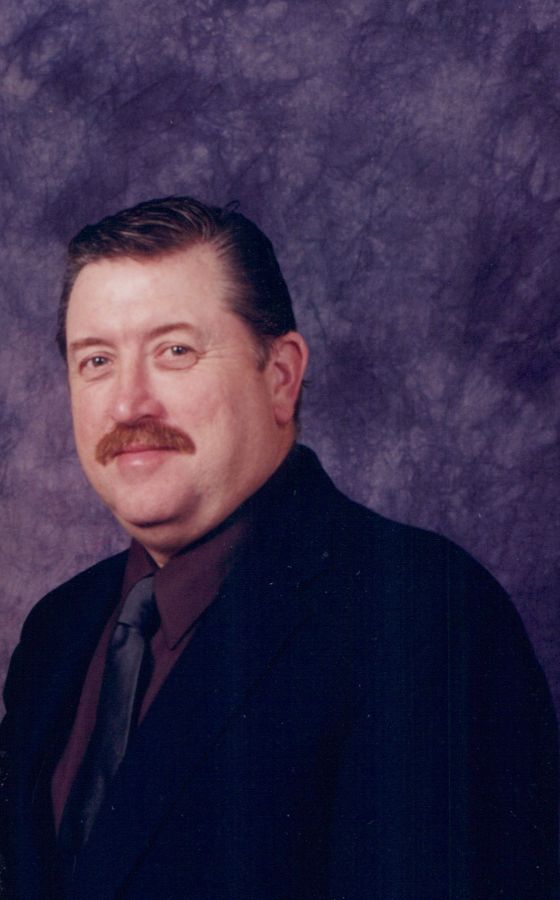 Richard Dick Elliot Isacson Obituary Clock Funeral Home