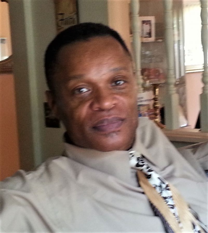 Frankie Joe Grider Obituary Clock Funeral Home